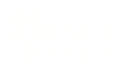 DraftKings x Legends Hawthorne Rustic Orange Hoodie – DraftKings Shop
