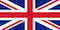 footer-gb-flag