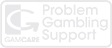 problem gambling support