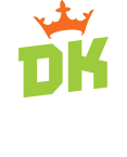 DK Live Logo