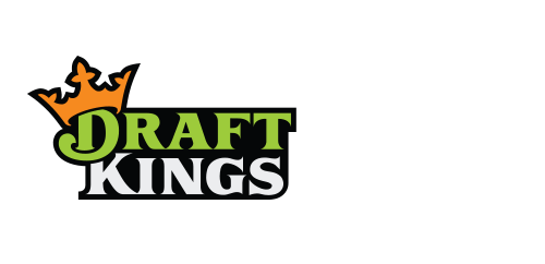 DraftKings Logo