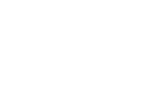 draftkings logo