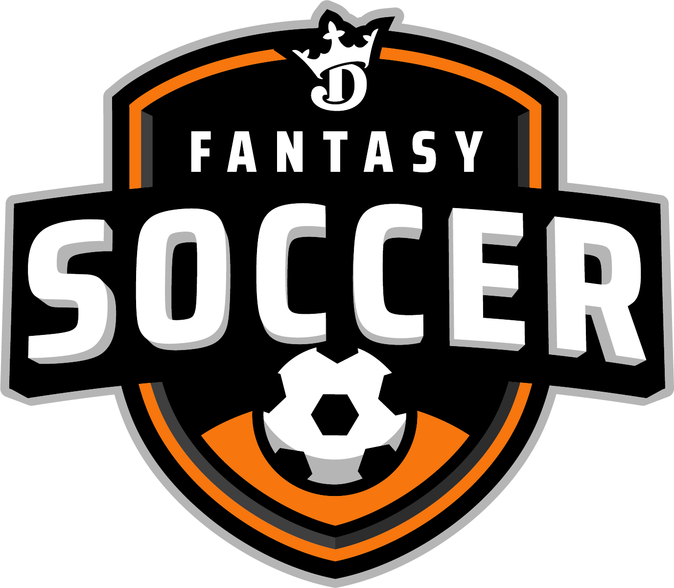 fantasy-soccer-play-for-free-on-draftkings