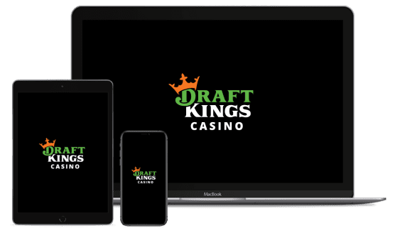 Where Is Online Gambling Legal? | DraftKings Casino