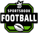 Football Betting Tips & Guide | DraftKings Sportsbook