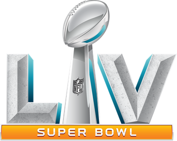 Super Bowl Odds and Bets 2022  DraftKings Sportsbook