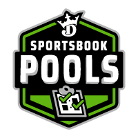 What Are DRAFTKINGS BETTING POOLS? PlayUSA Q&A 