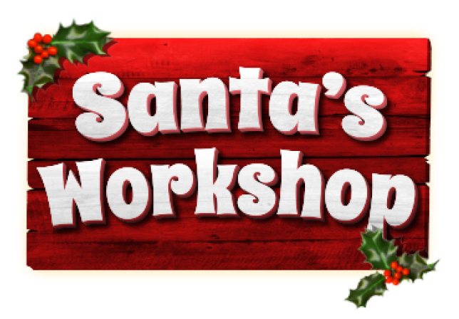 SantasWorkshop_Logo.png