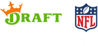 DraftKings $100,000 Conference Championship Fantasy Football