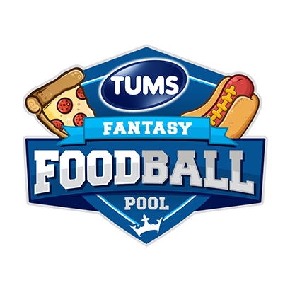 Tumsbrandlogo.png