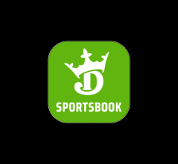 sportsbook.draftkings.com/static/promos/images/202