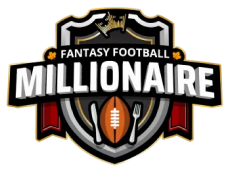 DraftKings on X: Get your share of up to $25 Million in prizes instantly!  Play any paid Thanksgiving NFL contest to claim your free reward, then  feast on more prizes:   /