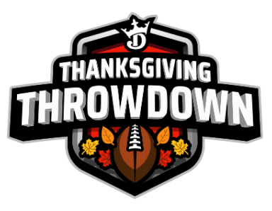 ThanksgivingThrowdown_Logo.png