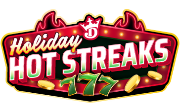 CAS_Slots_Holiday_Hot_Streaks_Logo.png
