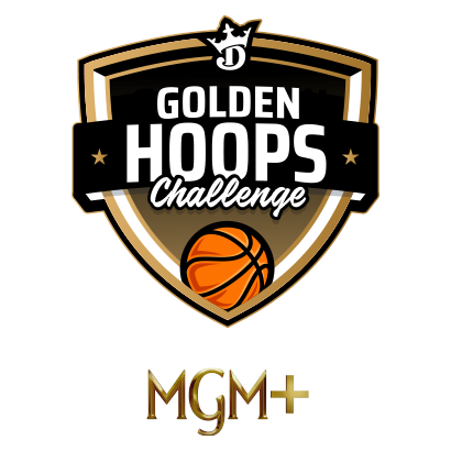 DFS_CBB_MGM_March_Hoops_AS_410x410_ContestLogo.png