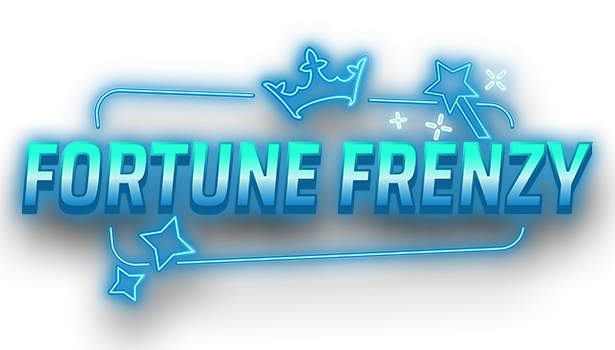 FortuneFrenzy_615x350.png