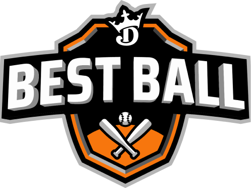 BestBall_Logo.png