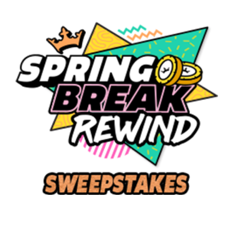 SpringBreak_Sweepstakes_Logo.png