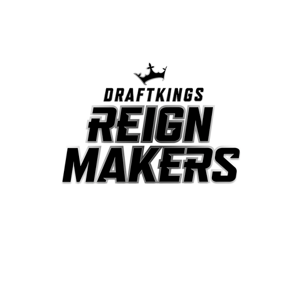 DraftKings Reignmakers Fantasy Football, Advice & How To Play (2023)