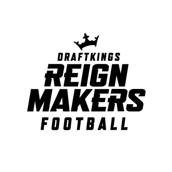 DraftKings Reignmakers