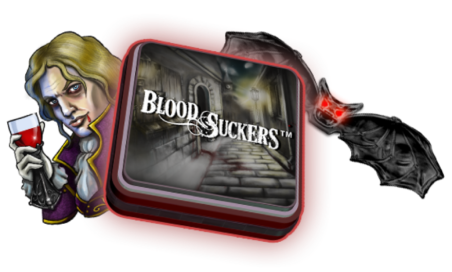 BloodSuckers_GameTile.png