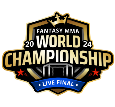 DraftKings Fantasy Football World Championship