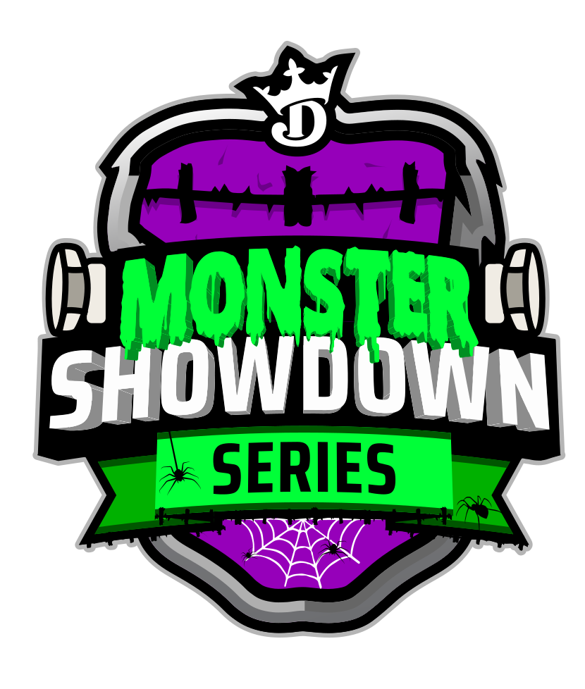 DFS_MULT_Halloween_Spooky_Showdown_LP_LOGO.png