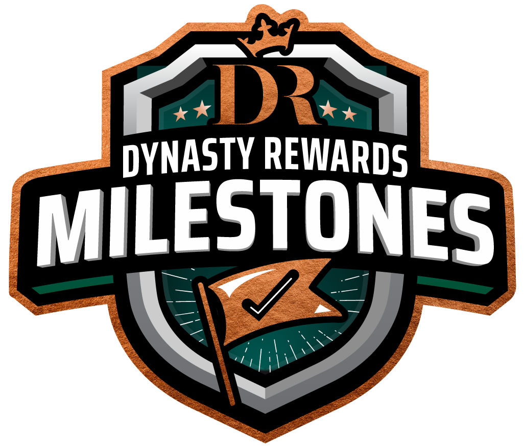 PA_None_DynastyEOY2024Comms_CRM_Promo_Static_1026x823_Milestones.png