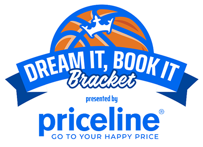 Priceline_Logo_forMobile.png