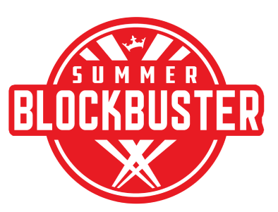 SummerBlockbuster.png