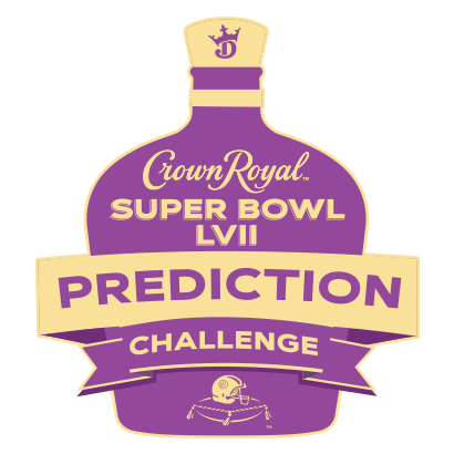 MULT_NFL_Crown_Royal_Big_Game_Prediction_Challenge_AS_410x410_ContestLogo.png