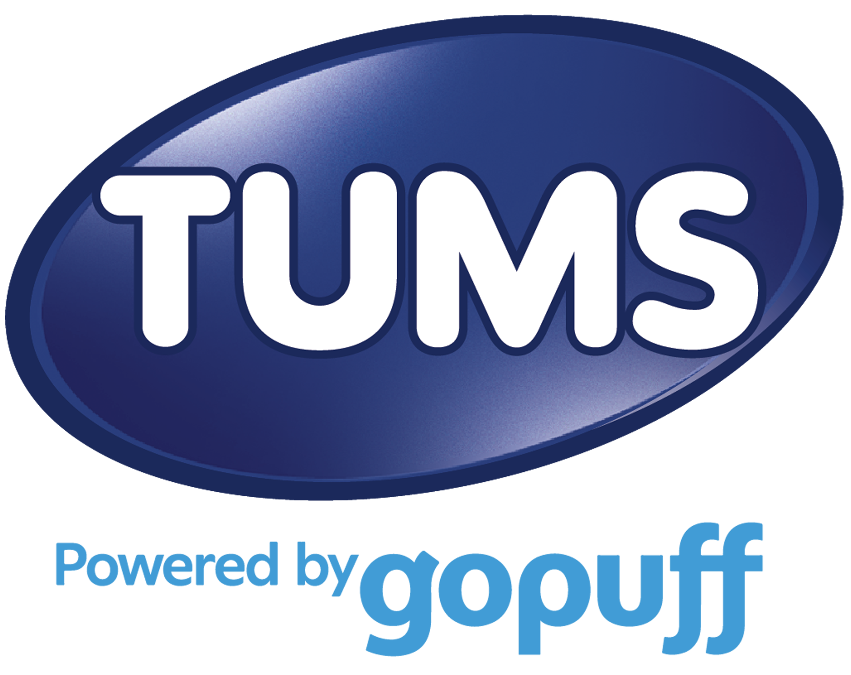 Tums Prop Bites