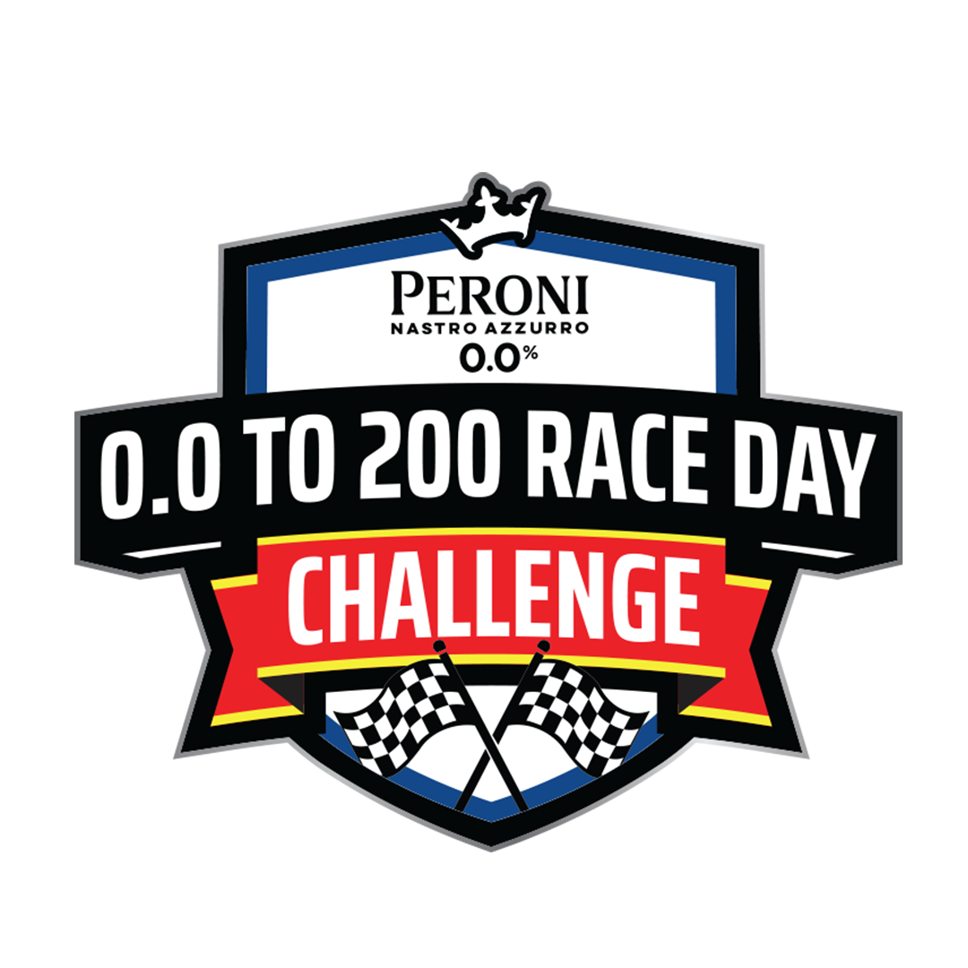 DFS_Other_Peroni_0.0to200RaceDayChallenge_AS_1080x1080_Logo_with_transparent_background.png