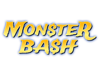 GN_Monster_Bash_Masthead_Logo.png