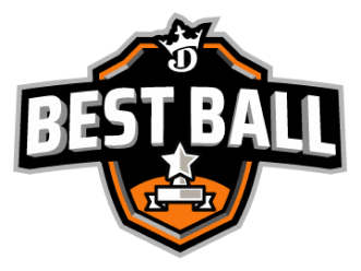 nfl best ball
