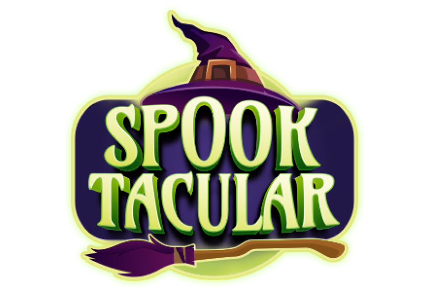 Spooktacular_Logo.png