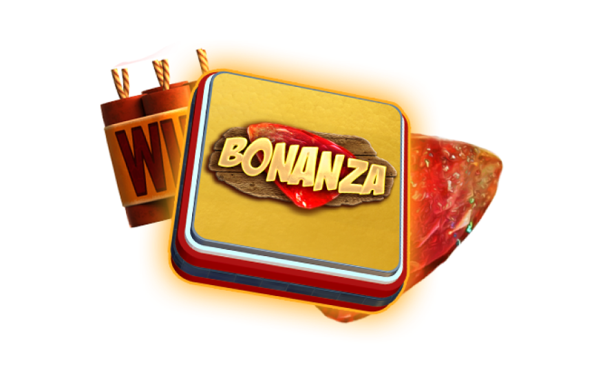 Bonanza_GameTile.png