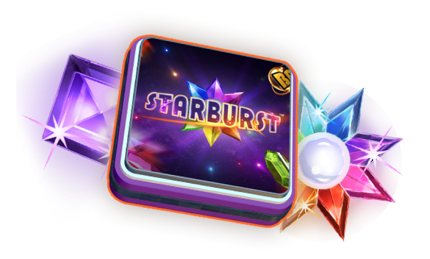 Starburst_GameTile.png