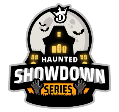HauntedShowdown_Logo.png