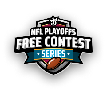 Playoff_Free_Contest_Series_Logo.png