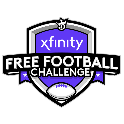 Xfinity_NFL_Contest_Logo_410x410.png