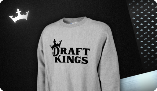 DraftKings Achievements