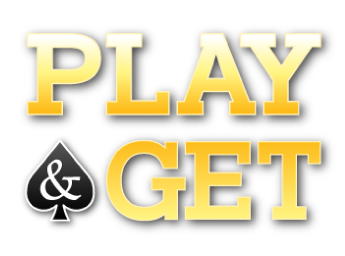 PD-30-Play&Getmasthead-logo-320x300.png