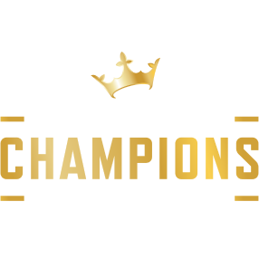 draftkings-sample-lineup - DK Legends