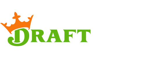 DKSportsbook.png