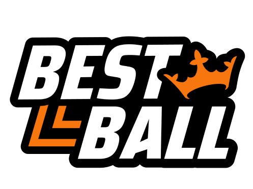 BestBall_Logo.png