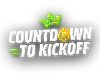 CAS_NFL_Countdown_to_Kickoff_CRM_Static_Logo.png