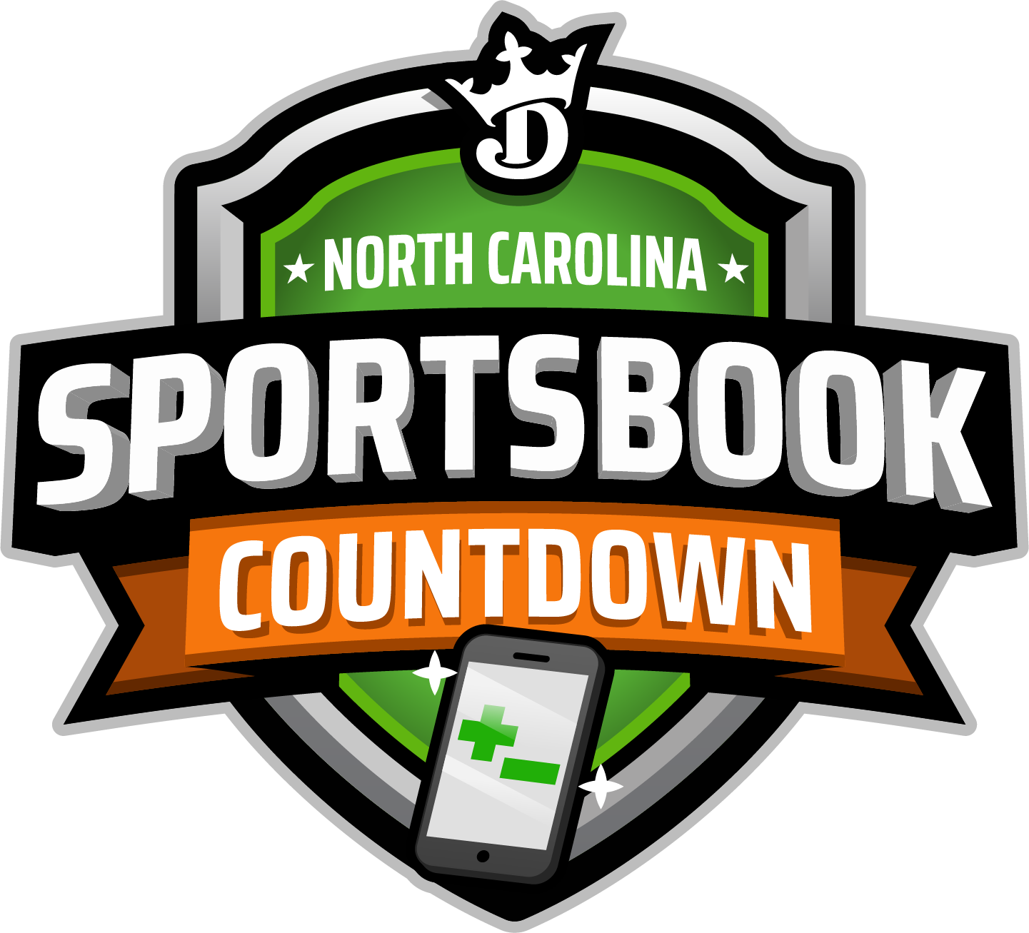 DFS_MULT_North_Carolina_Sportsbook_Countdown_Updates_CRM_Promo_Logo.png