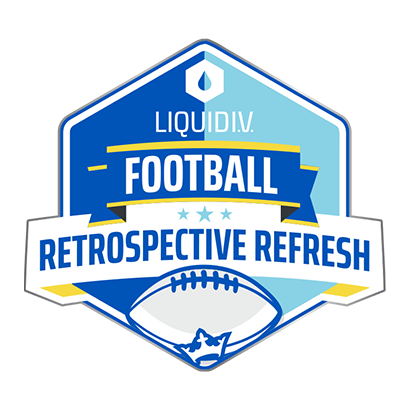 OSB_NFL_LiquidIV_RetrospectiveRefresh_AS_410x410_Logo.png