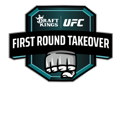 DFS_MMA_JoseCuervo_UFC_AS_410x410_ContestLogo.png